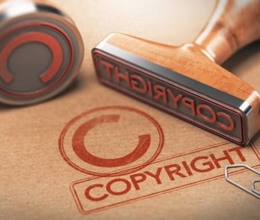 jasa pengurusan HAKI Surabaya