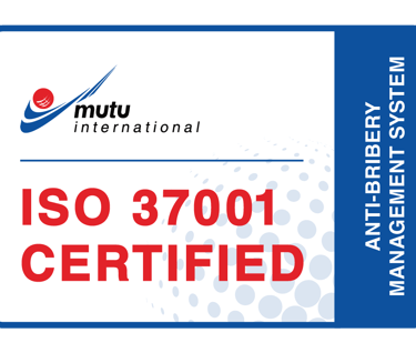 jasa pengurusan sertifikat ISO surabaya