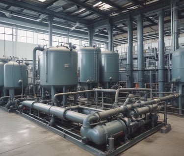 gray concrete wall inside building