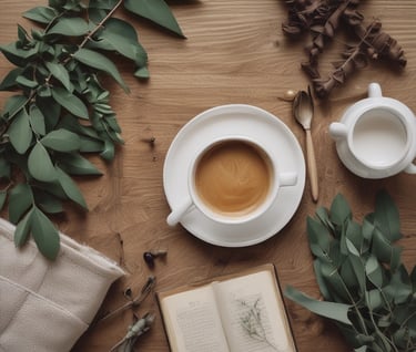gray concrete wall inside building
