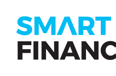 Alabama Smart Financing
