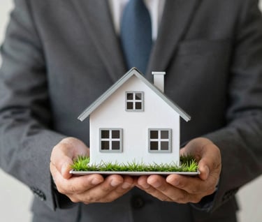 gray concrete wall inside building