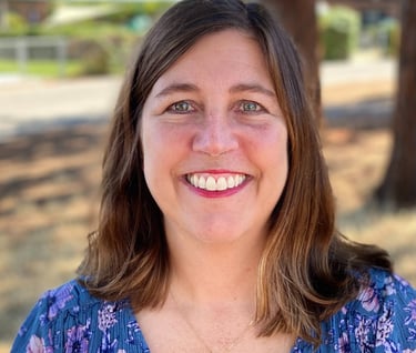 art docent clerk photo
