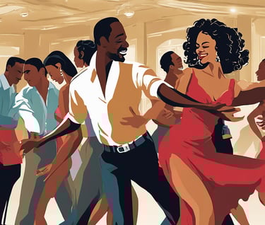 tomato and tomato puree with parsley in bowl