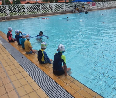 nroc coaching in singapore