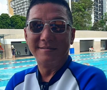 coach jimmy tan