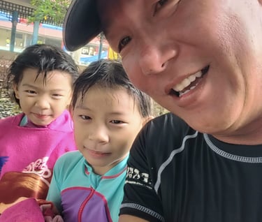 coach jimmy tan