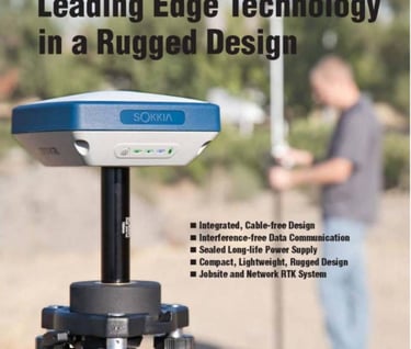 gnss_sokkia