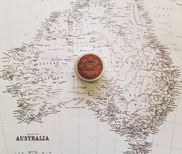 Dingo Heat Products Australia Wide