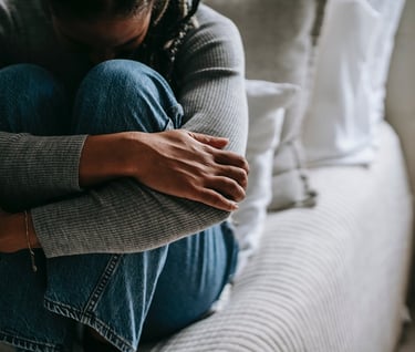 sophrologue deuil villefranche