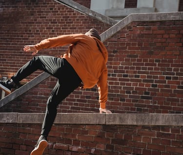 sophrologue villefranche sur saone questions