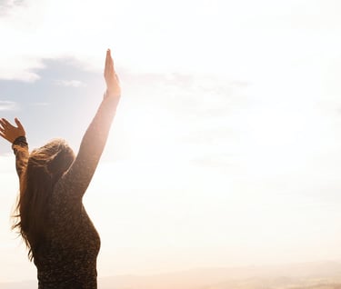 sophrologue villefranche sur saone