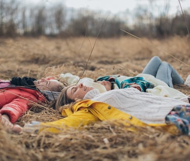 sophrologue villefranche groupe