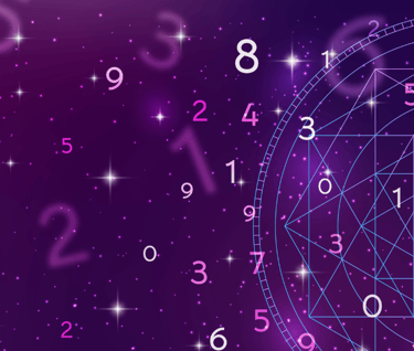 Magical numbers work to really change the life.