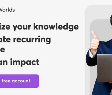 monetize your knowledge generate recurring revenue make an impact