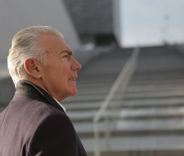 The Ultimate Guide to Mega Backdoor Roth IRA: A Powerful Retirement Savings Strategy