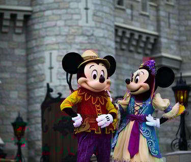 Entertainment on a Budget: Smart Ways to Save Money Without Sacrificing Fun