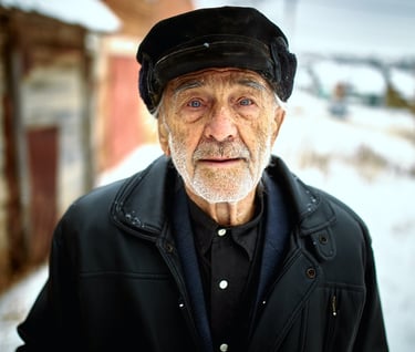 Lifetime Financial Security: How Annuities Can Safeguard Your Retirement