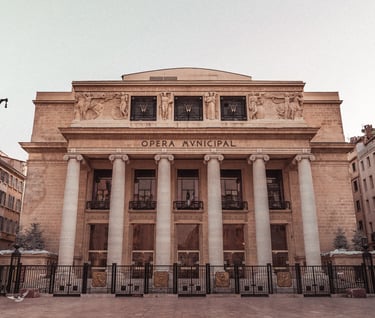 Tax Benefits and Stability: Exploring the Pros and Cons of Investing in Municipal Bonds