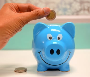 Building Wealth Made Simple: Decoding the Different Investment Fund Categories for Success