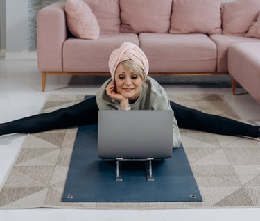 Retire in Style: The Ultimate Guide to Secure Investments for a Lavish Lifestyle