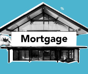 Mortgage Hacks: How to Pay Off Your Home Loan Faster and Save Thousands