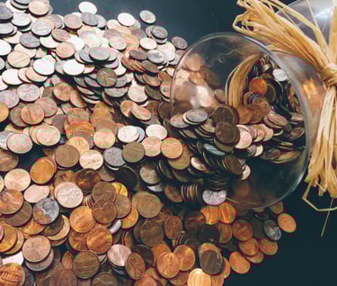 Investing with Safety Nets: Understanding the Options for Emergency Fund Accounts