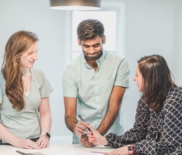 Securing Your Legacy: The Importance of Estate Planning for Your Future