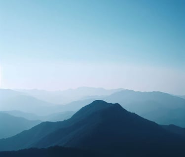 scripts d’hypnose professionnels pour hypnothérapeutes