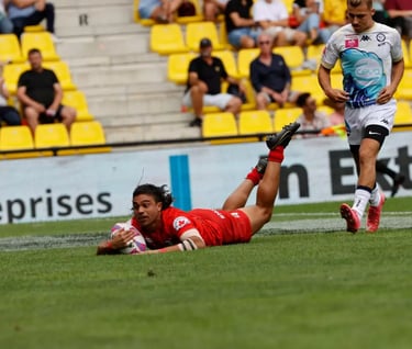 Ibai Leconte Monaco seven