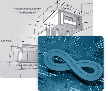 Real estate Property evaluation - Property details - Contact Us-Contractor Hiring-Los angeles -USA