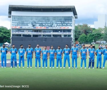 world-cup-2023-indian-cricket-team