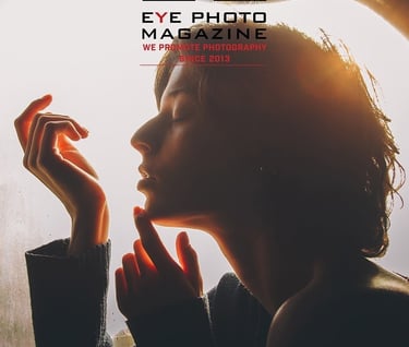 eye-photo-magazine-numéro-05-2020-florent-philippe-photo-art-lille paris boulogne-sur-mer
