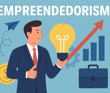 Empreendedorismo