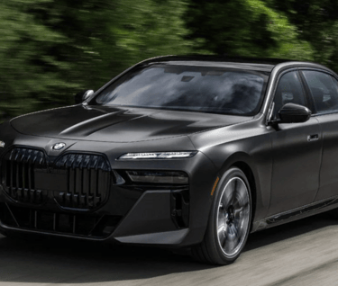 Luxury Car rental in Dubai