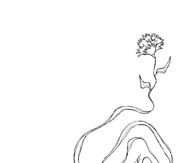 Dibujos en directo durante la presentación del libro Leer en caso de, Dibujos a tinta en A5. Digitalizados