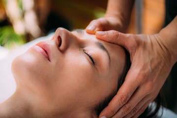 Acupressure Therapy Near me in Bangalore