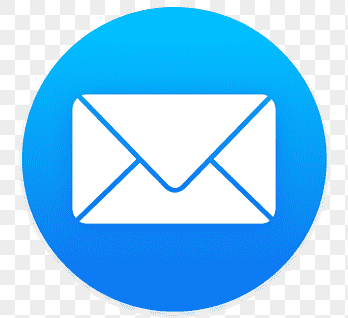 AcuSTAR Wellness Email ID