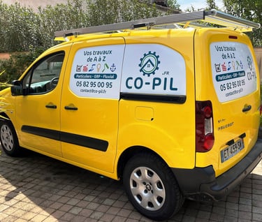 co-pil-coordination-chantier-travaux-colomiers