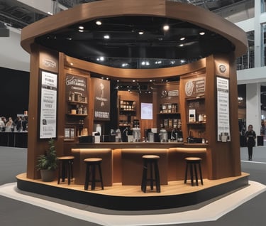 gray concrete wall inside building