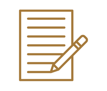 Momenta Consultancy - Feedback - The Netherlands