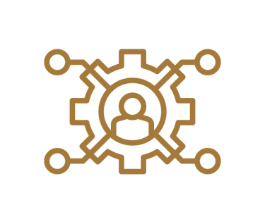 Momenta Consultancy - Onboarding - The Netherlands