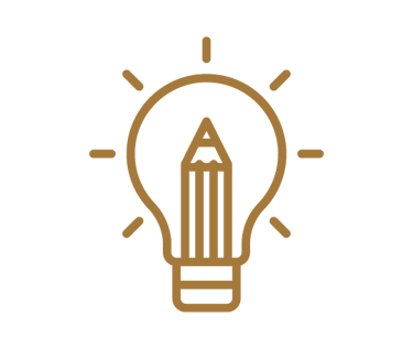 Momenta Consultancy - Services - The Netherlands