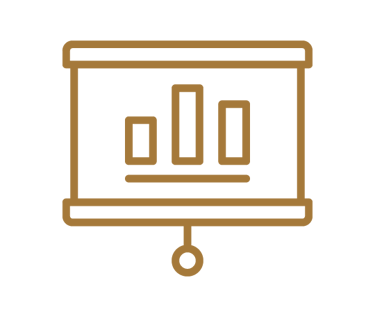 Momenta Consultancy - Customized Strategy - The Netherlands