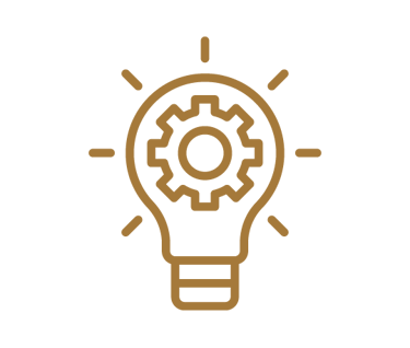 Momenta Consultancy - Solutions - The Netherlands