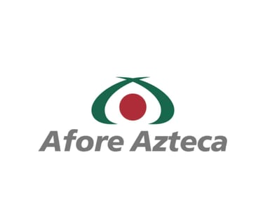 afore azteca