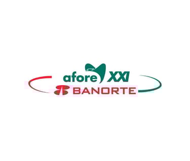 afore banorte