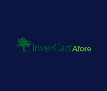 afore invercap