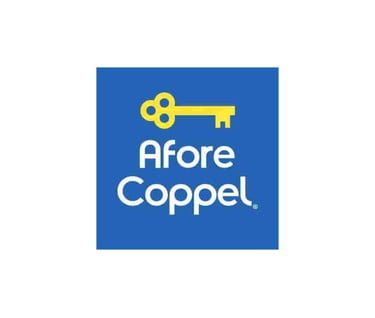 afore coppel