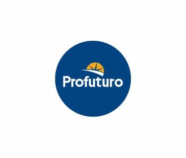profuturo